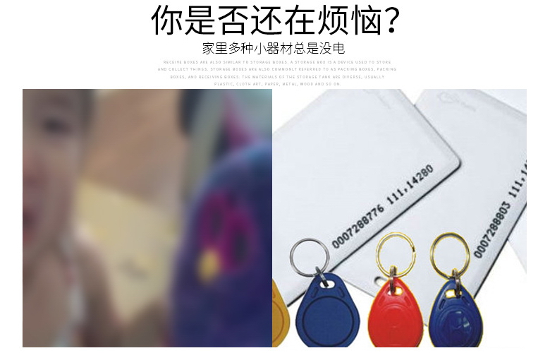 a68877da37817520ce712e74cdcdca6e.jpg