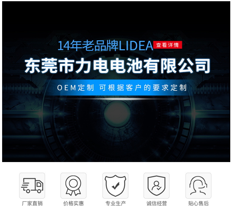 ae8d72d0709a4d70c09b97c344beac55.jpg