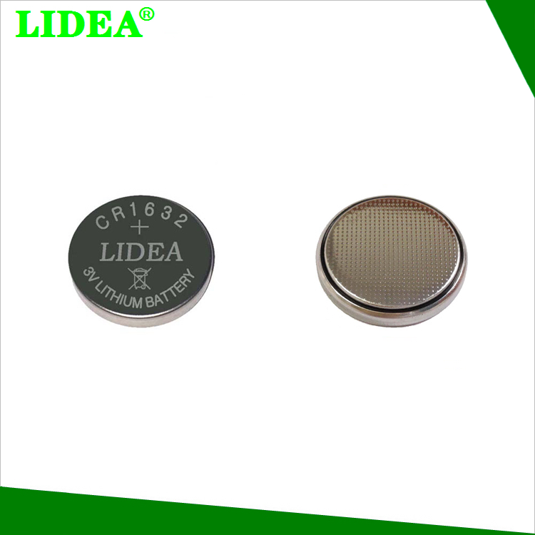 b2fd27ab89b7f8d8709332b5418c9728.jpg