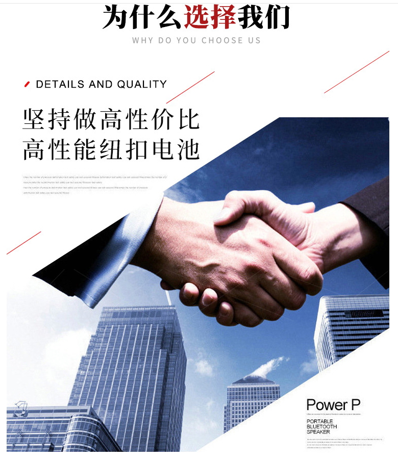 c4eecdfc6be1b9602f4ecb92c60d3fc3.jpg