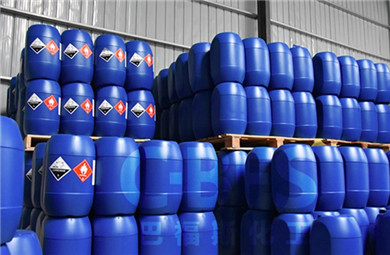 甲酸工廠 槽車桶裝無水甲酸庫(kù)存充足印染脫灰劑消毒劑