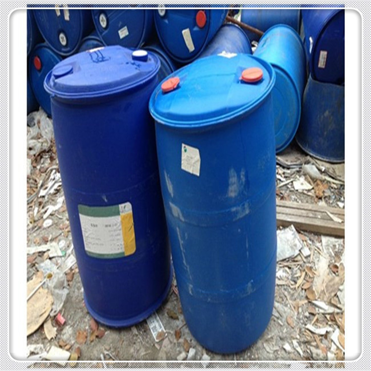 甲酸工廠 槽車桶裝無水甲酸庫(kù)存充足印染脫灰劑消毒劑