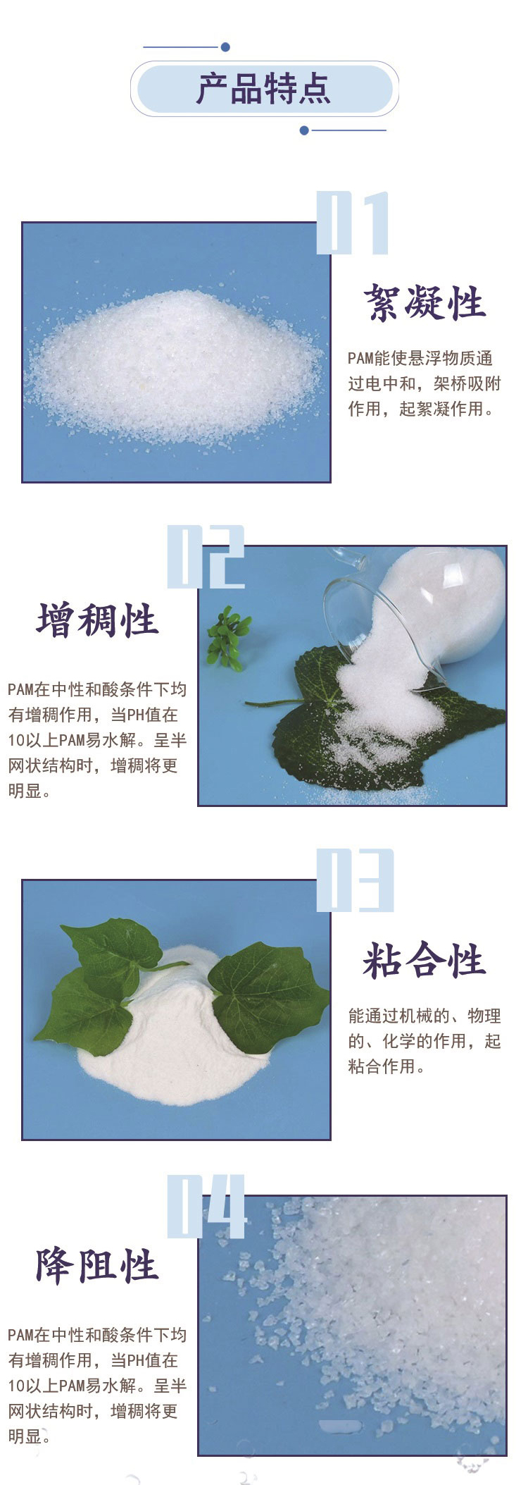 b1023dcddb19f9b4ac65006acff6b19c.jpg