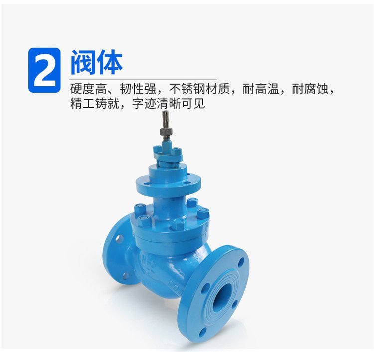 d76462dd7c26adc07cf0623b2ec752a0.jpg