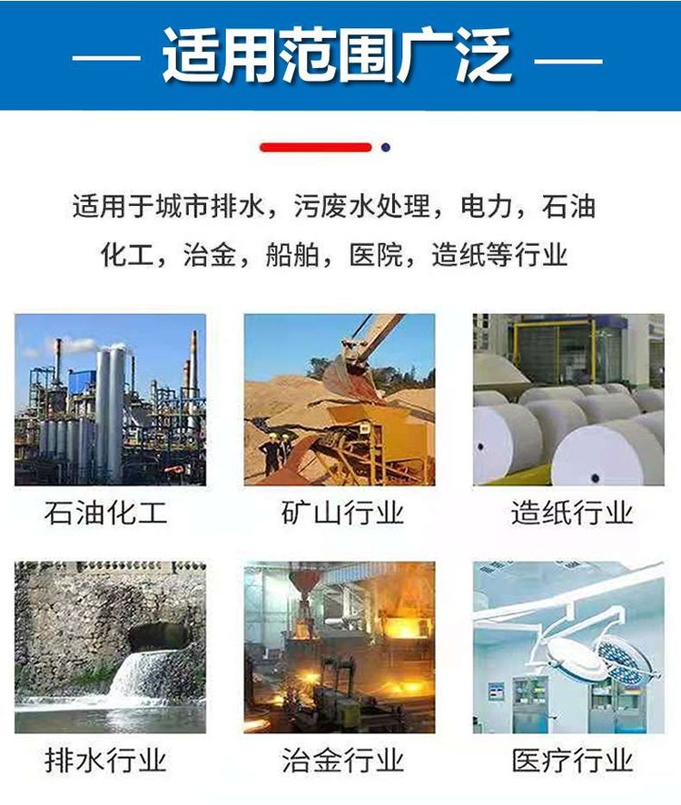 e44eeaaf522a55cd1d39db8388882ad9.jpg