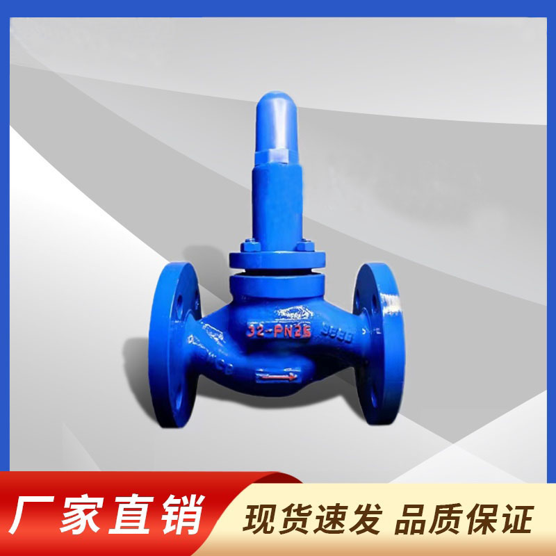9cf98b064f82094af3e98af80583b9a3.jpg