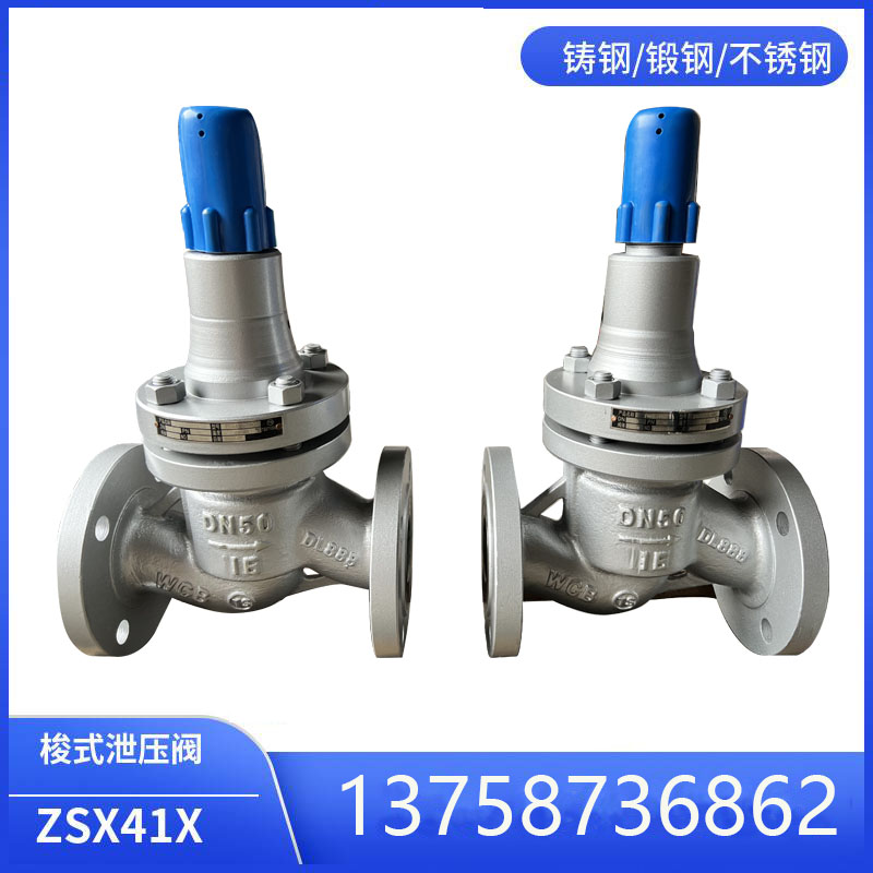affd83c8fe5cbcada1edd3129bbec8ca.jpg