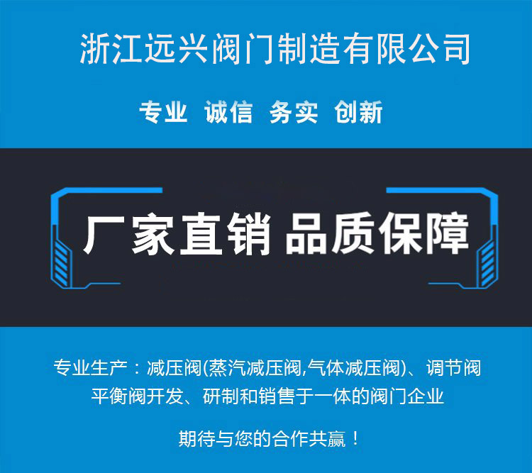 07e5e254bb70a4988e0938f0784a6251.jpg
