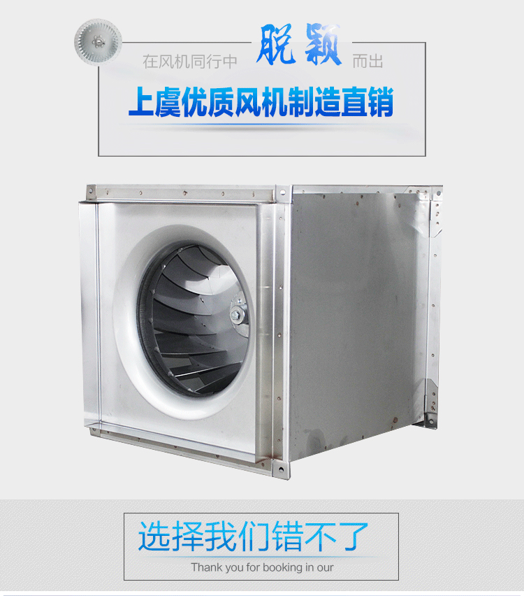 016dbdc9e4aa96822b63066727cbe918.jpg
