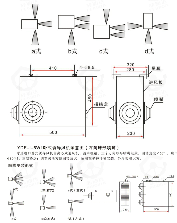 11968cdfa5a305e458065aa038b89994.jpg