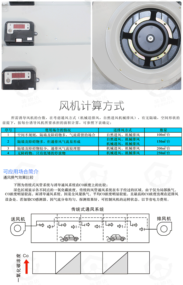 15ccda6752f65eb635147fb4edfde554.jpg