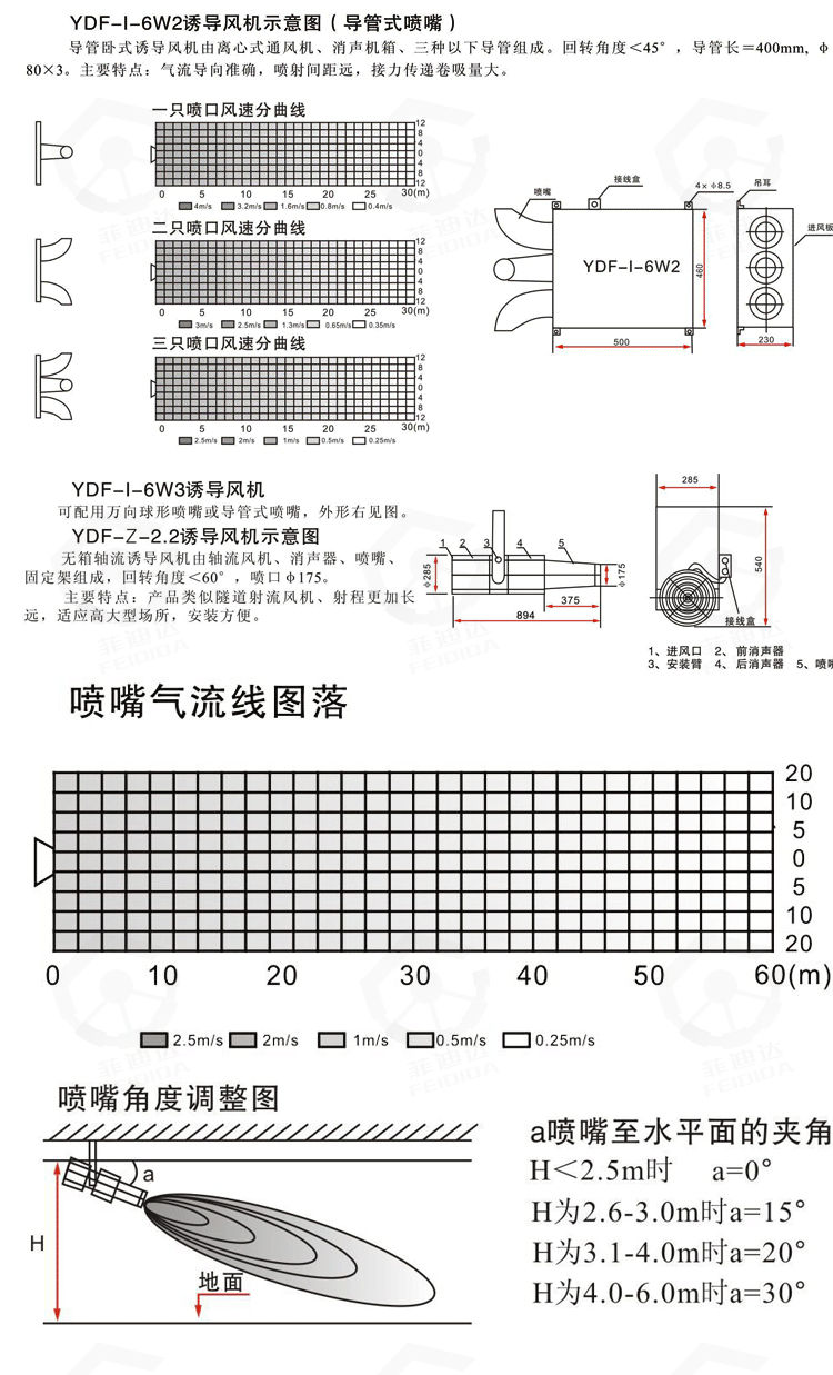 203c59cb5183021dd105f5ba5350519b.jpg