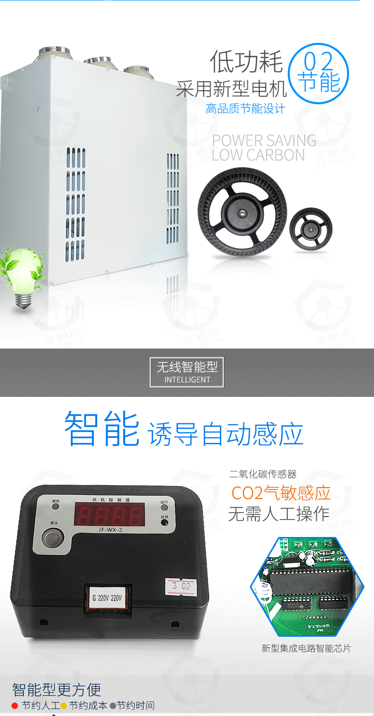 bf9eb08d218859ded02c9ca260fbb896.jpg