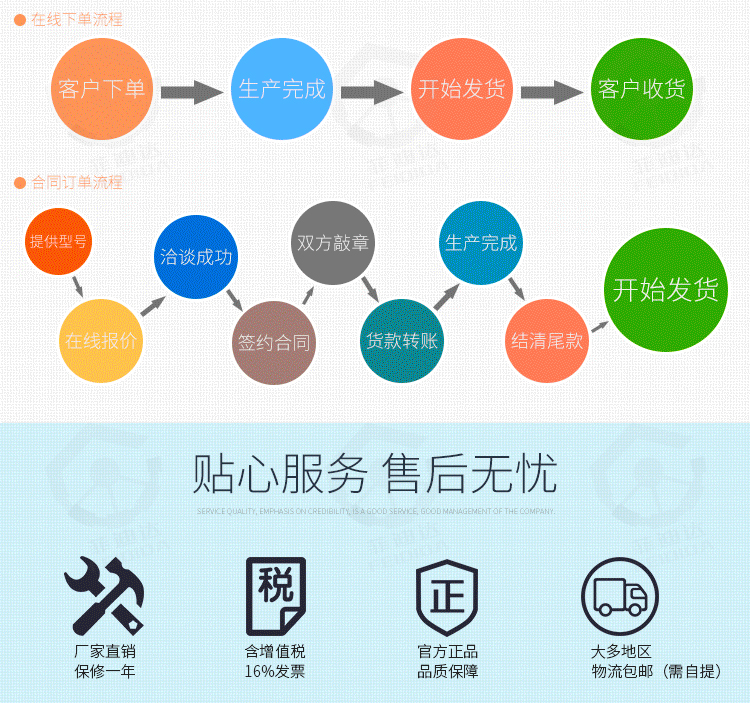 c67fb993834d4e7a87562108e08b85cf.jpg