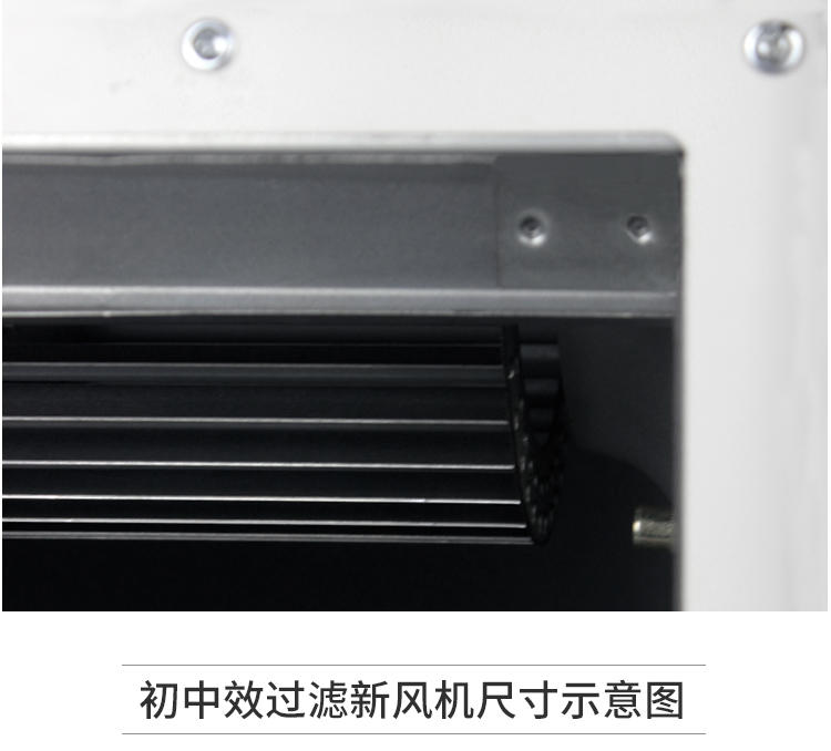 4bd75c92e2cdac2b59d6d9655cd4c687.jpg
