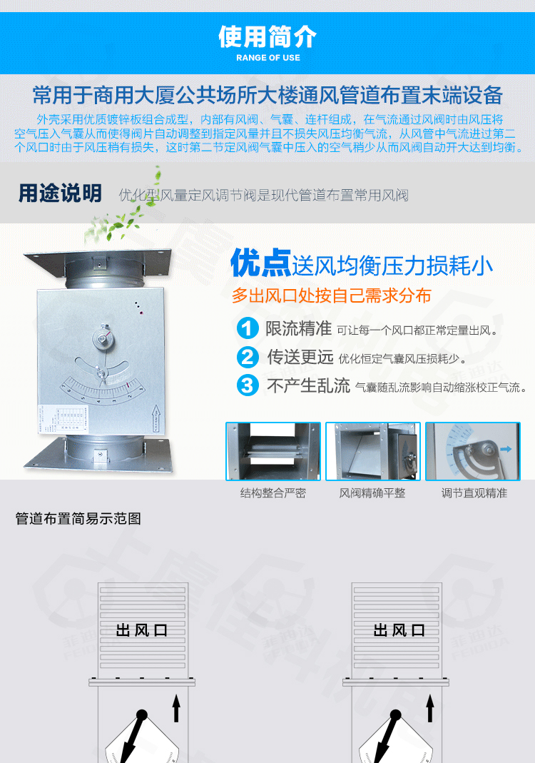 f5a825092dfbc291ca788ed0a888b786.jpg