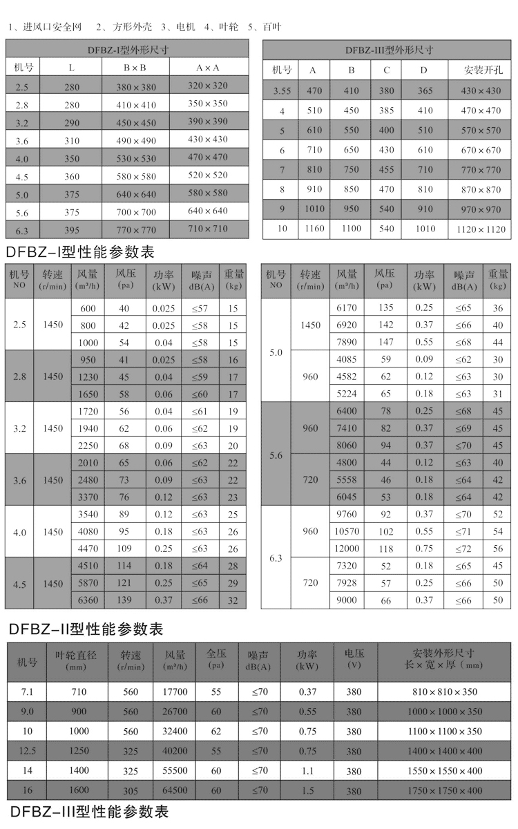 19ff9d677cc87b0f351a0741a607ae4c.jpg