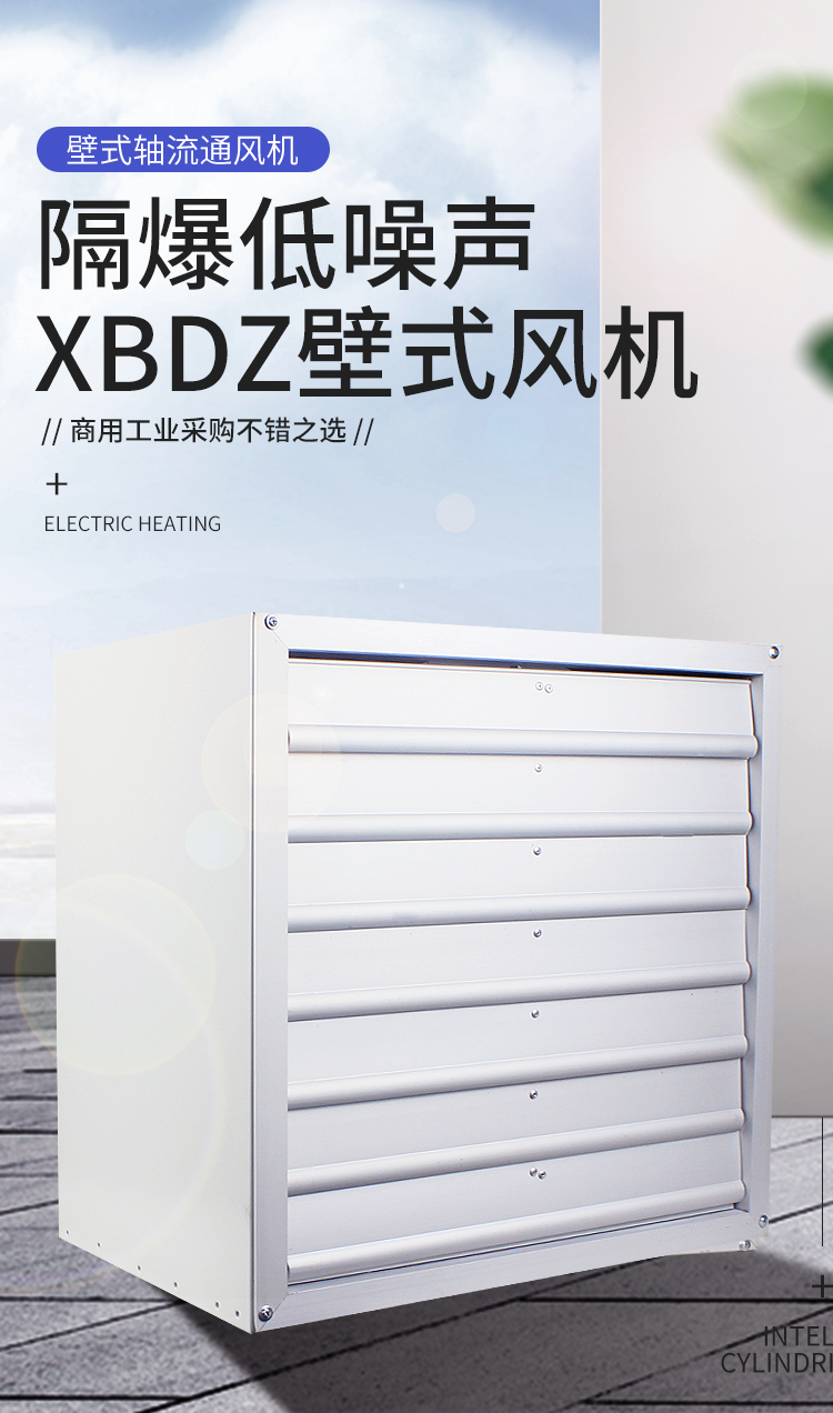 578cbb6f0dea637b310f95dce21073b5.jpg