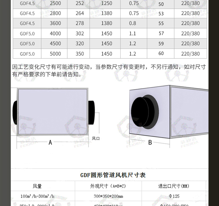 21ab7a96fb53578e88220fbfbde05454.jpg