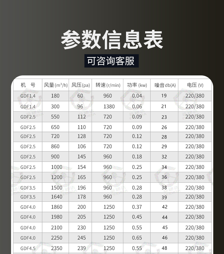 4fe3d0f0ee664f54c75ab798cbec63e3.jpg