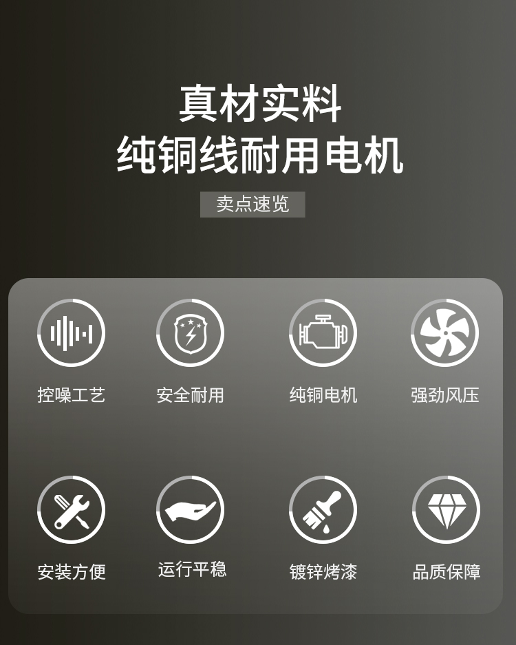 81dc1f6ac57ceb0bad246f15e8d27cdc.jpg