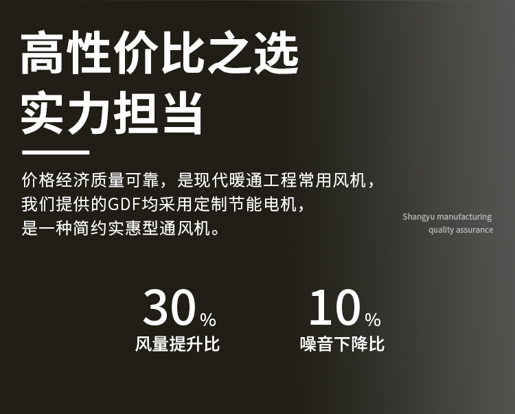 a33663e861c76eb85a7e27809b1f8fbd.jpg