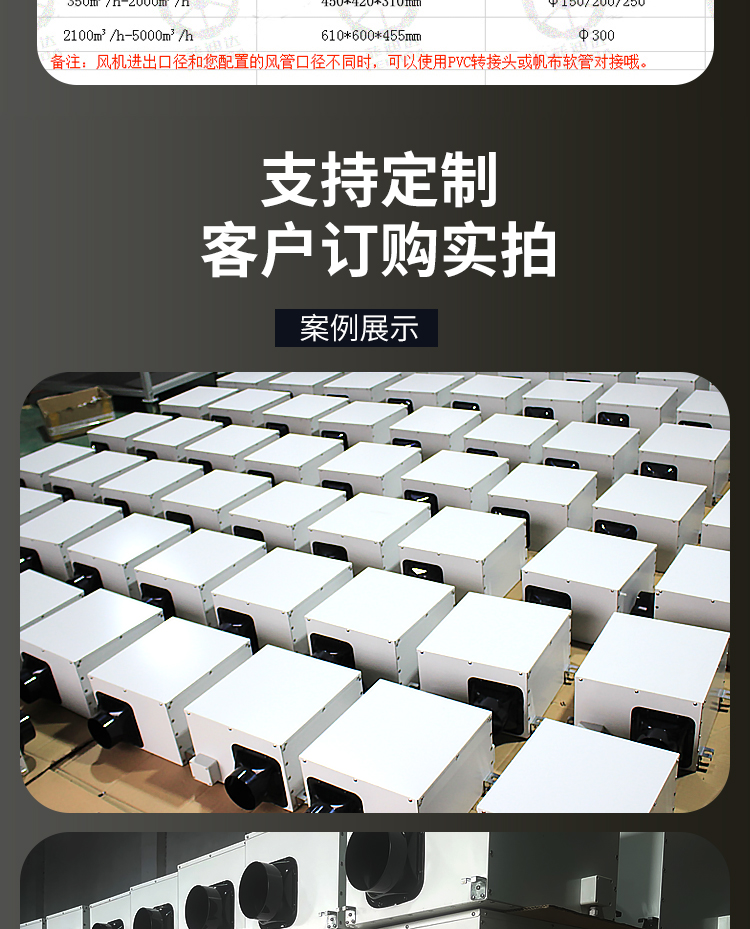 ca354e3f7b4e7d15904a82c589027ac7.jpg