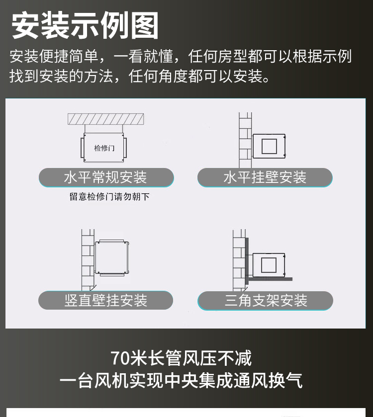 fcfbfe56c669c587848db05d67bd2a47.jpg
