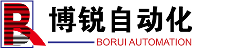 網(wǎng)站首頁