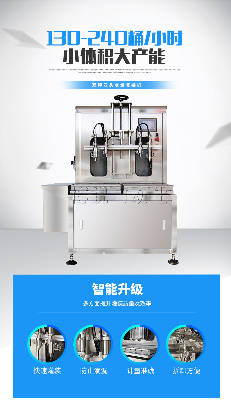 41a350277e155f91cb17d881ca2dfa81.jpg