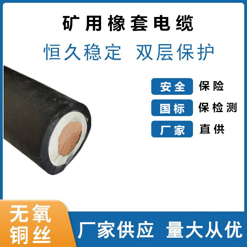3eba71f6903799e1e6fe2be0e11e6a18.jpg