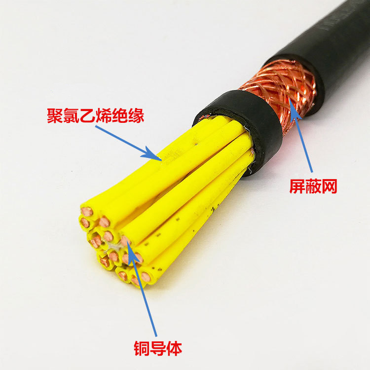 ab900ed1c18a5b60e48c184d2e373ec1.jpg