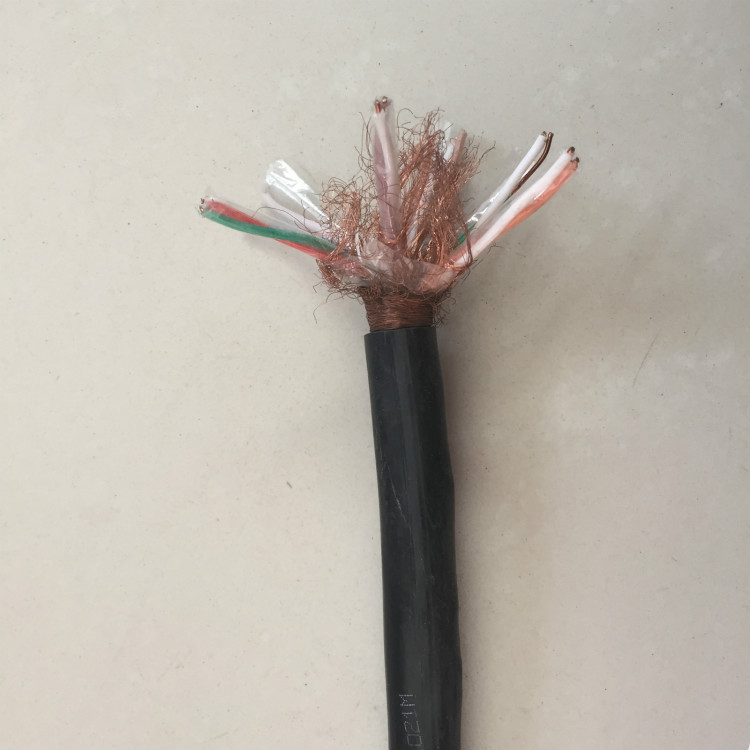 b91eb8f45e8010a095c20d73291a595e.jpg