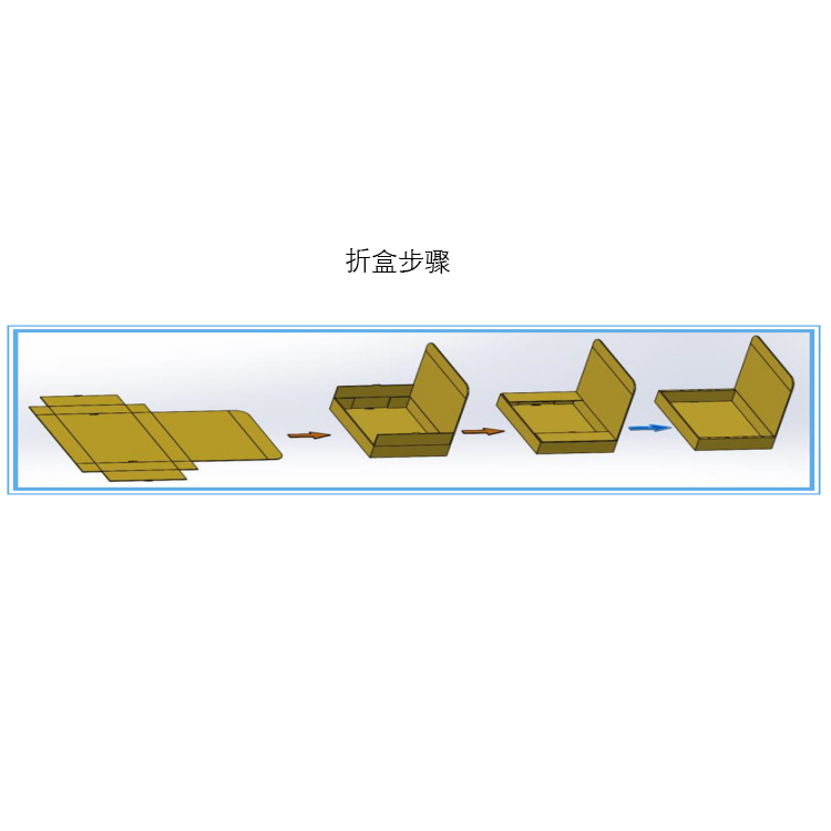 92ccf1c0eec848aa4fac936e609034cc.jpg