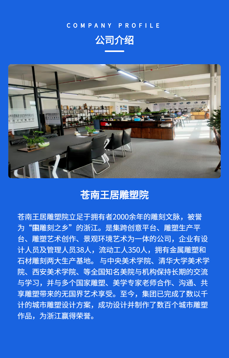 09eb135c78b59d340020a348a8ac7e3d.jpg