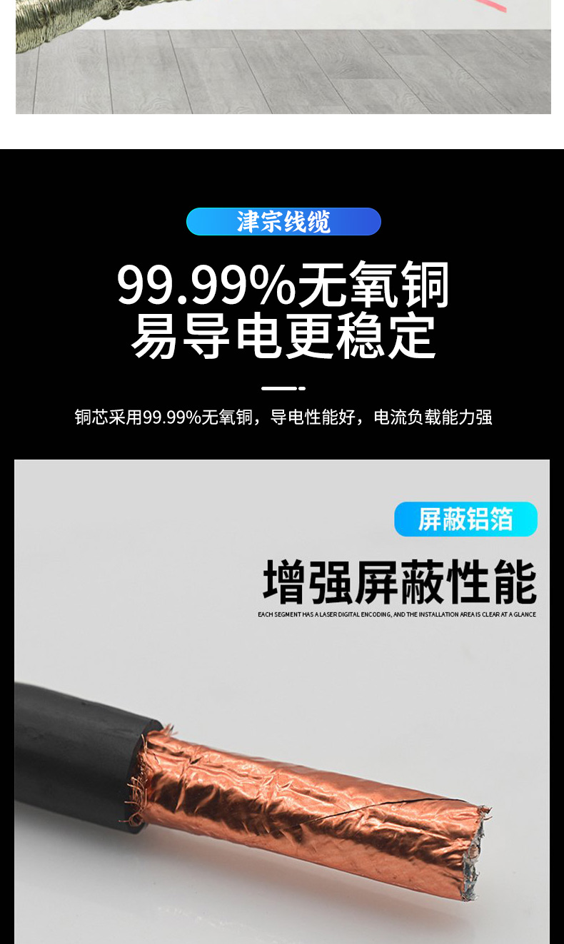 煤安認證MHYVRP1*4*7/0.43生產(chǎn)商