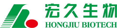 網(wǎng)站首頁