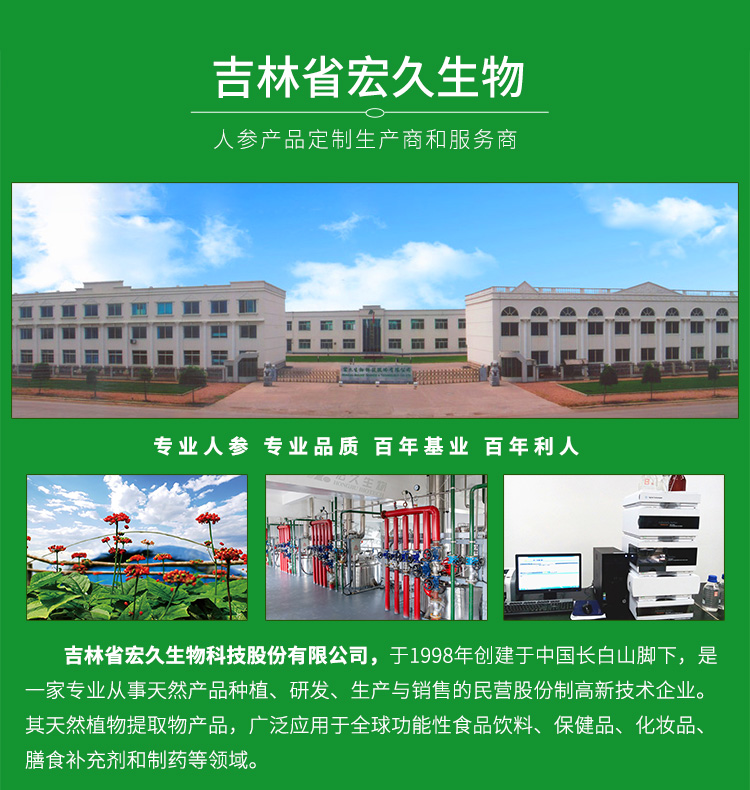 5ac2edfba2f7ebcc619ad3318a3ab5a5.jpg