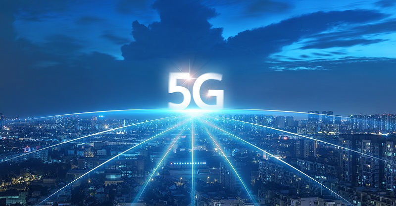 中国移动公布2020年5g引领计划:5g客户达到7000万