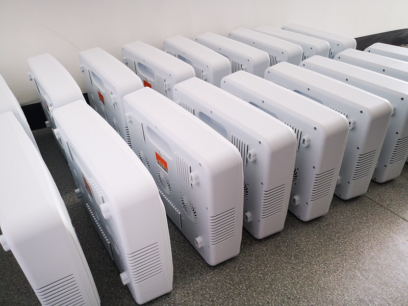 学校考场5g手机信号屏蔽器