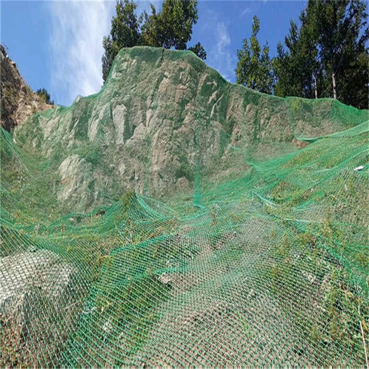 网厂家直销-自然灾害防护产品|自然灾害防护产品|安全,防护–大豆网