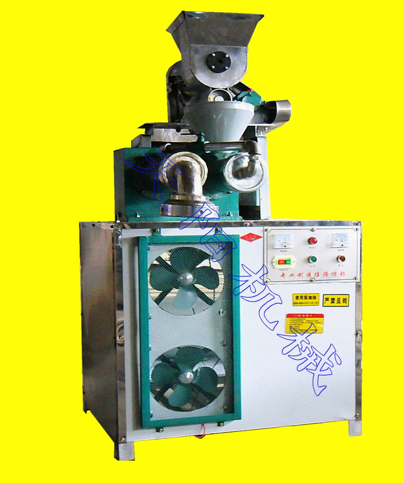 川粉机红苕火锅粉机-米面机械|食品,饮料加工设备|机械及行业设备–