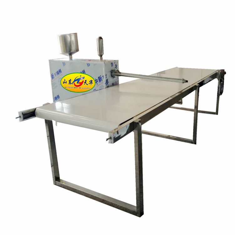 购源头厂家鲜榨米粉机 价格更实惠电温控米粉机