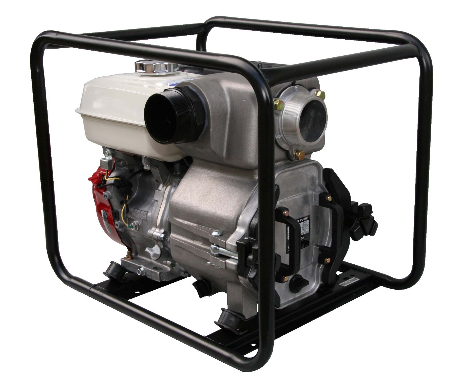 汽油泥浆泵wt30hx-污水泵,杂质泵|泵|机械及行业设备–大豆网