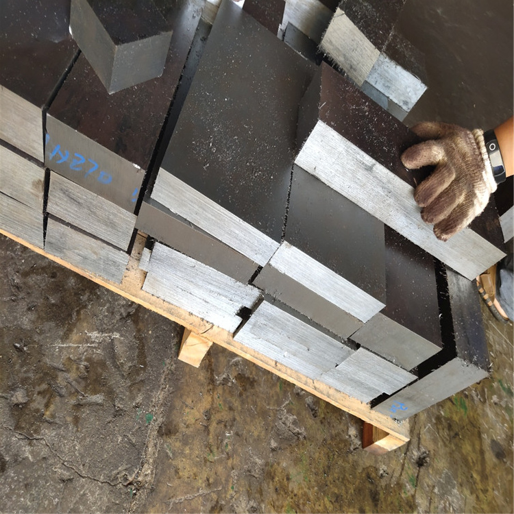 12cr1mov薄板耐热合金板锅炉用钢板