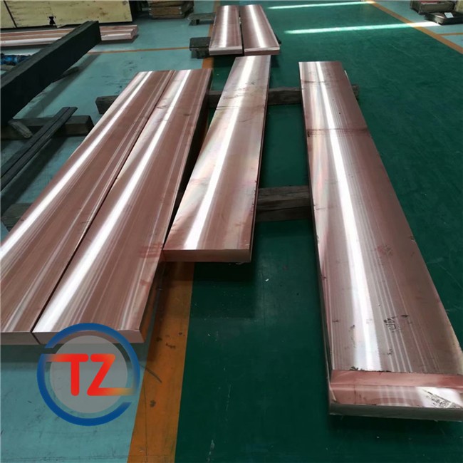 05铬铜棒材-铜合金|有色金属合金|冶金矿产–中国材料网