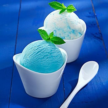 宾美天然蓝色素藻蓝蛋白