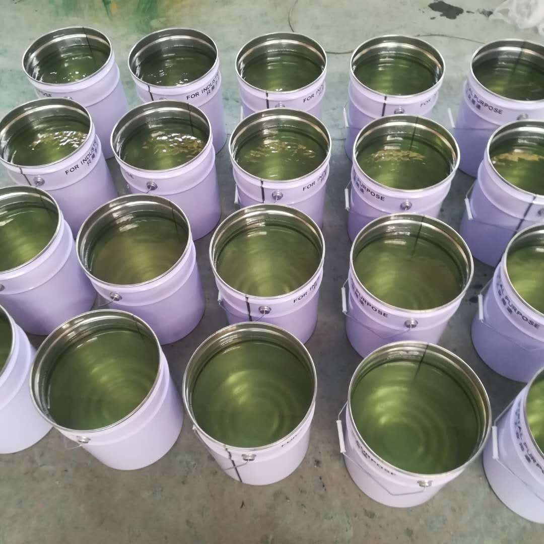 中国材料网> 精细化学品> 涂料,油漆> 涂料,油漆> 生产耐高温环氧树脂