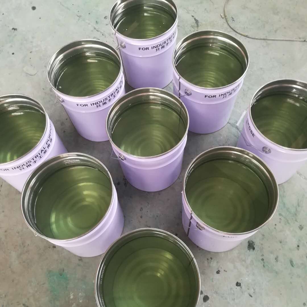 永济市生产6101环氧树脂 耐酸碱 20kg/桶