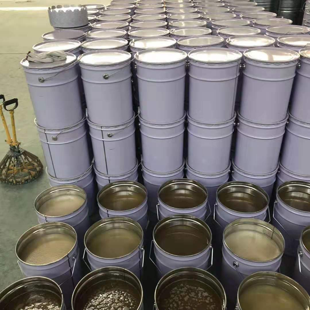 永济市生产6101环氧树脂 耐酸碱 20kg/桶
